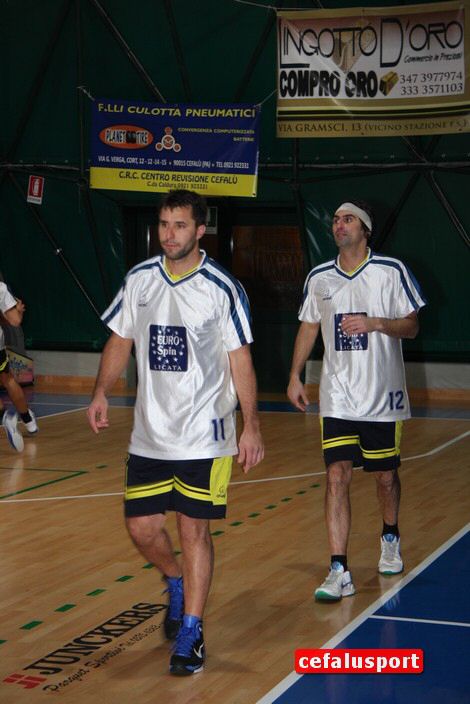 110116_Licata 013_tn.jpg